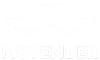 Men's Health Movember